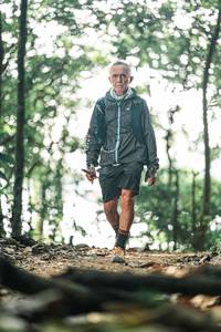 BIB: 
                            <button type="button" onclick="openModal(25791081)" class="btn btn-primary btn-sm float-right btn-popup" data-toggle="modal" data-target=".modal-high-quality">
                        <i class="fas fa-shopping-cart"></i> Add to Cart
                    </button>
                                            <button type="button" onclick="isThisMe(25791081, true)" class="btn btn-success btn-sm float-right btn-popup btn-isme hidden" data-toggle="tooltip" data-placement="bottom" title="นี่คือรูปของคุณใช่ไหม คลิกที่นี่เพื่อเอาเข้าอัลบั้ม">
                        <i class="fas fa-plus"></i> Add to album
                    </button>
                    <button type="button" onclick="isThisMe(25791081, false)" class="btn btn-warning btn-sm float-right btn-popup btn-isnotme hidden">
                        <i class="fas fa-ban"></i> Remove from album
                    </button>